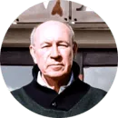Juan Carlos — fundador