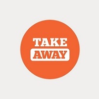 Take Away
