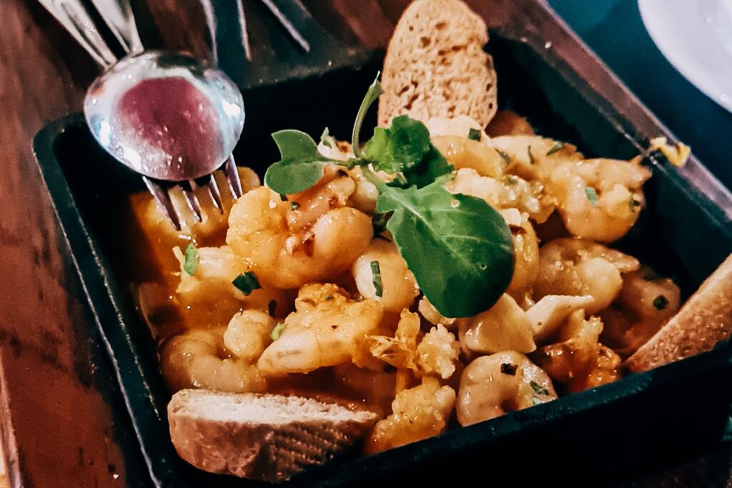 food-camarones-al-ajillo