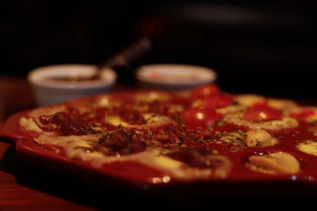 food-degustacion-de-provoletitas-2