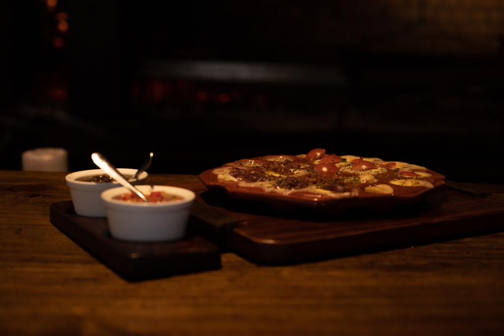 food-degustacion-de-provoletitas