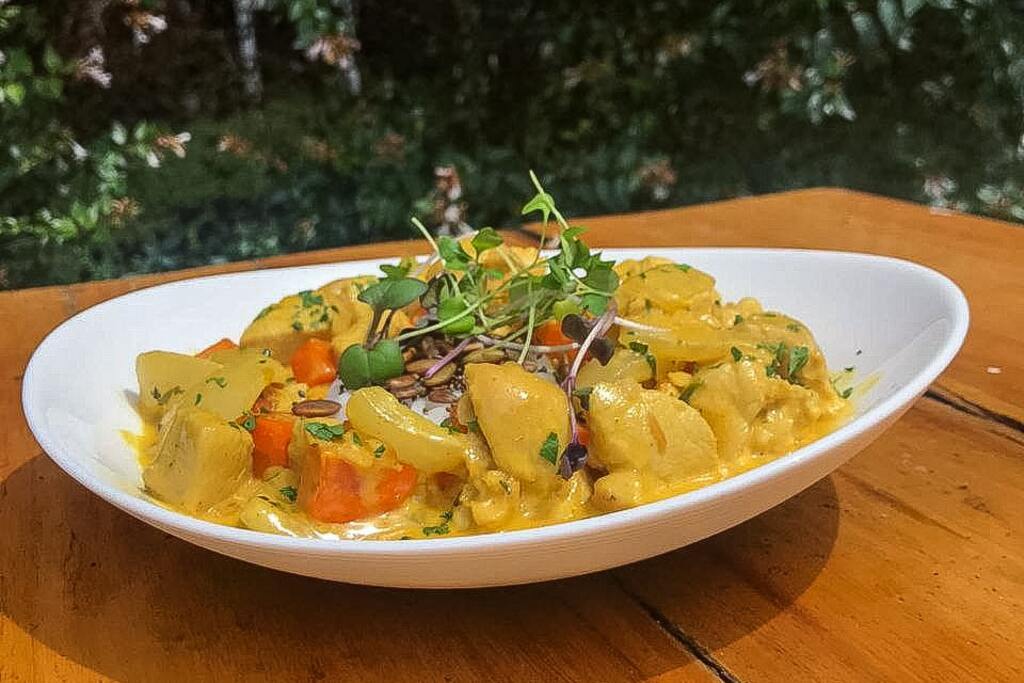 food-indian-chicken-curry