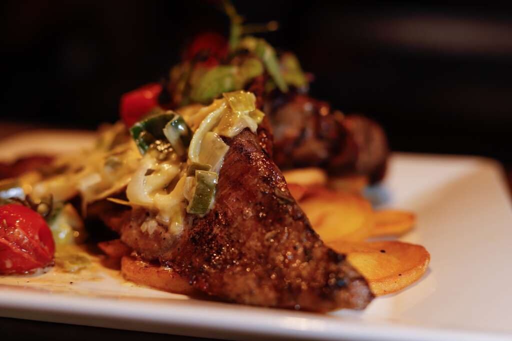 food-matambrito-de-cerdo-2