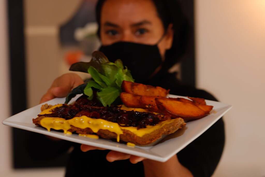 food-milanesa-la-vaca