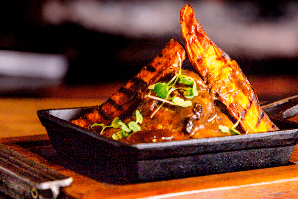 food-mollejas-braseadas