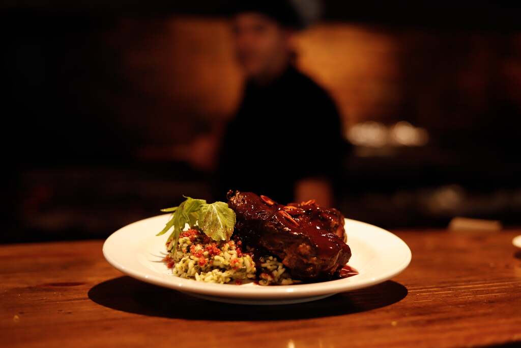 food-ojo-de-bife-la-vaca